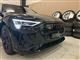 Billede af Audi E-tron Sportback 55 Black Edition Quattro 408HK 5d Aut. 