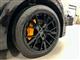 Billede af Audi E-tron Sportback 55 Black Edition Quattro 408HK 5d Aut. 