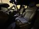 Billede af Audi E-tron Sportback 55 Black Edition Quattro 408HK 5d Aut. 