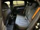 Billede af Audi E-tron Sportback 55 Black Edition Quattro 408HK 5d Aut. 