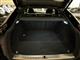 Billede af Audi E-tron Sportback 55 Black Edition Quattro 408HK 5d Aut. 