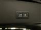 Billede af Audi E-tron Sportback 55 Black Edition Quattro 408HK 5d Aut. 
