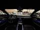 Billede af Audi E-tron Sportback 55 Black Edition Quattro 408HK 5d Aut. 