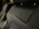Billede af Audi E-tron Sportback 55 Black Edition Quattro 408HK 5d Aut. 