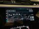 Billede af Audi E-tron Sportback 55 Black Edition Quattro 408HK 5d Aut. 