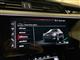 Billede af Audi E-tron Sportback 55 Black Edition Quattro 408HK 5d Aut. 