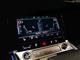Billede af Audi E-tron Sportback 55 Black Edition Quattro 408HK 5d Aut. 