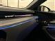 Billede af Audi E-tron Sportback 55 Black Edition Quattro 408HK 5d Aut. 