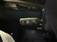 Billede af Audi E-tron Sportback 55 Black Edition Quattro 408HK 5d Aut. 
