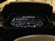 Billede af Audi E-tron Sportback 55 Black Edition Quattro 408HK 5d Aut. 