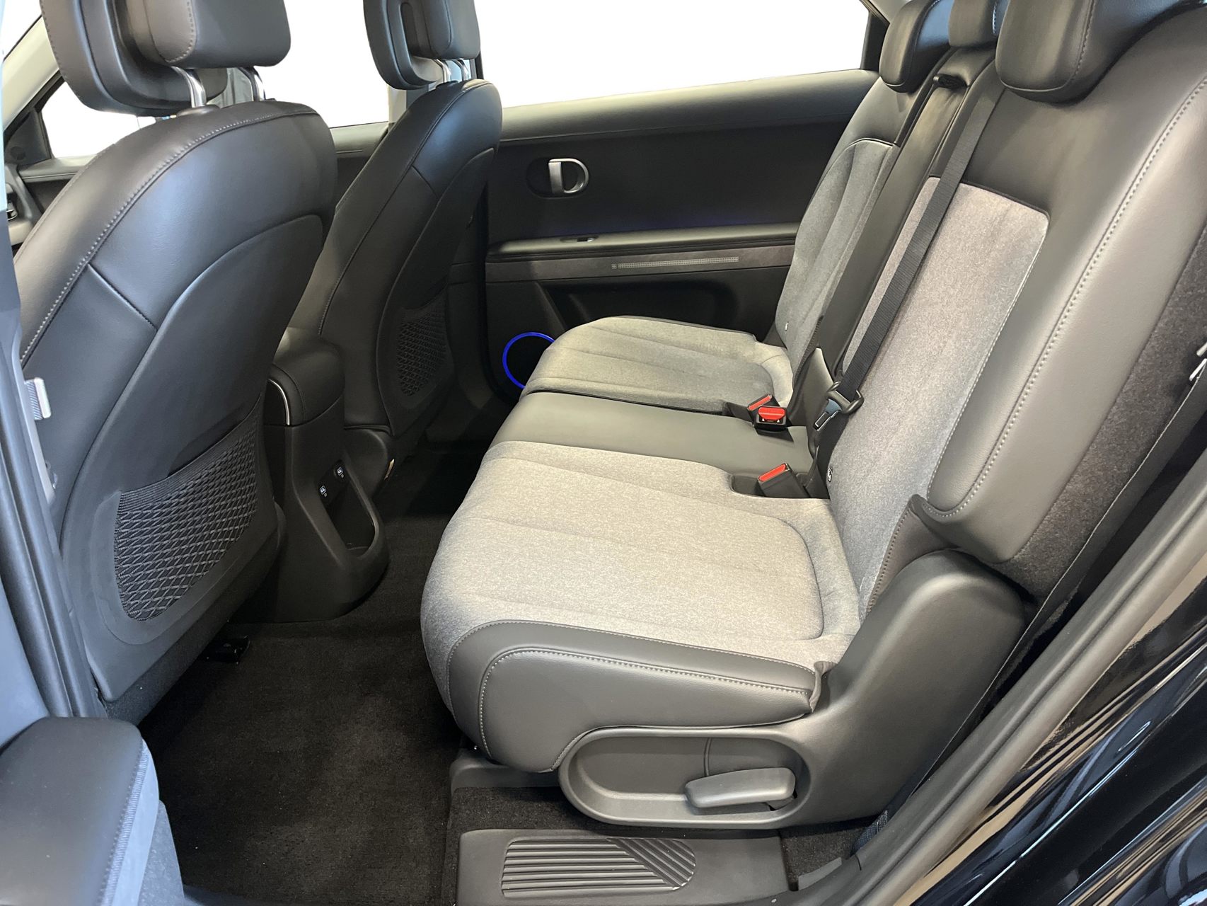 Billede af Hyundai Ioniq 5 Electric 77,4 kWh Essential 229HK 5d Aut.