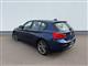 Billede af BMW 118d 2,0 D Steptronic 150HK 5d 8g Aut.