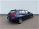Billede af BMW 118d 2,0 D Steptronic 150HK 5d 8g Aut.