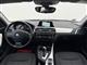 Billede af BMW 118d 2,0 D Steptronic 150HK 5d 8g Aut.