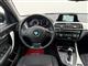 Billede af BMW 118d 2,0 D Steptronic 150HK 5d 8g Aut.
