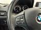 Billede af BMW 118d 2,0 D Steptronic 150HK 5d 8g Aut.