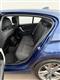Billede af BMW 118d 2,0 D Steptronic 150HK 5d 8g Aut.