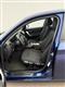 Billede af BMW 118d 2,0 D Steptronic 150HK 5d 8g Aut.