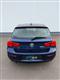 Billede af BMW 118d 2,0 D Steptronic 150HK 5d 8g Aut.