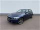 Billede af BMW 118d 2,0 D Steptronic 150HK 5d 8g Aut.