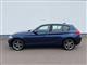 Billede af BMW 118d 2,0 D Steptronic 150HK 5d 8g Aut.