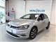 Billede af VW Golf 1,6 TDI BMT IQ.Drive DSG 115HK 5d 7g Aut.