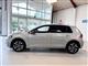 Billede af VW Golf 1,6 TDI BMT IQ.Drive DSG 115HK 5d 7g Aut.