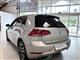 Billede af VW Golf 1,6 TDI BMT IQ.Drive DSG 115HK 5d 7g Aut.