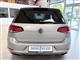 Billede af VW Golf 1,6 TDI BMT IQ.Drive DSG 115HK 5d 7g Aut.