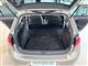 Billede af VW Golf 1,6 TDI BMT IQ.Drive DSG 115HK 5d 7g Aut.