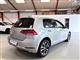 Billede af VW Golf 1,6 TDI BMT IQ.Drive DSG 115HK 5d 7g Aut.