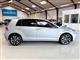 Billede af VW Golf 1,6 TDI BMT IQ.Drive DSG 115HK 5d 7g Aut.