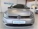 Billede af VW Golf 1,6 TDI BMT IQ.Drive DSG 115HK 5d 7g Aut.
