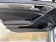 Billede af VW Golf 1,6 TDI BMT IQ.Drive DSG 115HK 5d 7g Aut.
