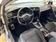 Billede af VW Golf 1,6 TDI BMT IQ.Drive DSG 115HK 5d 7g Aut.