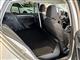 Billede af VW Golf 1,6 TDI BMT IQ.Drive DSG 115HK 5d 7g Aut.