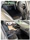 Billede af VW Golf 1,6 TDI BMT IQ.Drive DSG 115HK 5d 7g Aut.