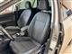 Billede af VW Golf 1,6 TDI BMT IQ.Drive DSG 115HK 5d 7g Aut.