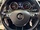 Billede af VW Golf 1,6 TDI BMT IQ.Drive DSG 115HK 5d 7g Aut.