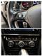 Billede af VW Golf 1,6 TDI BMT IQ.Drive DSG 115HK 5d 7g Aut.