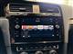 Billede af VW Golf 1,6 TDI BMT IQ.Drive DSG 115HK 5d 7g Aut.