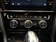 Billede af VW Golf 1,6 TDI BMT IQ.Drive DSG 115HK 5d 7g Aut.