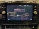 Billede af VW Golf 1,6 TDI BMT IQ.Drive DSG 115HK 5d 7g Aut.