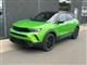 Billede af Opel Mokka-e EL GS-Line 136HK 5d Aut.