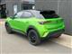 Billede af Opel Mokka-e EL GS-Line 136HK 5d Aut.