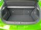 Billede af Opel Mokka-e EL GS-Line 136HK 5d Aut.
