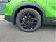 Billede af Opel Mokka-e EL GS-Line 136HK 5d Aut.