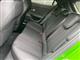 Billede af Opel Mokka-e EL GS-Line 136HK 5d Aut.