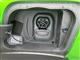 Billede af Opel Mokka-e EL GS-Line 136HK 5d Aut.