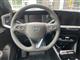 Billede af Opel Mokka-e EL GS-Line 136HK 5d Aut.